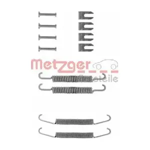 105-0610 METZGER AUTOTEILE