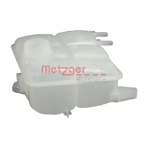 2140120 METZGER AUTOTEILE