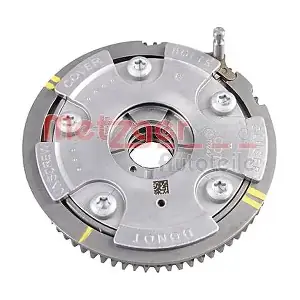 2410040 METZGER AUTOTEILE
