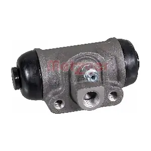 101-1113 METZGER AUTOTEILE