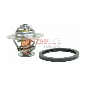 4006229 METZGER AUTOTEILE
