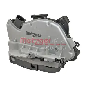 2314018 METZGER AUTOTEILE