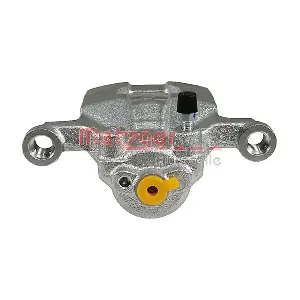 6261335 METZGER AUTOTEILE