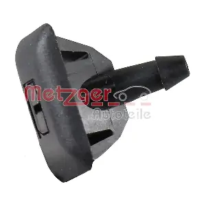 2221145 METZGER AUTOTEILE