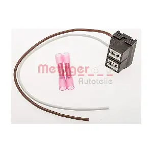 2323015 METZGER AUTOTEILE