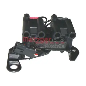 0880049 METZGER AUTOTEILE
