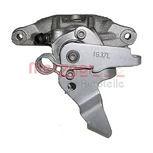 6250457 METZGER AUTOTEILE
