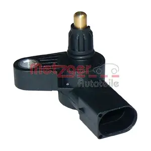 0912061 METZGER AUTOTEILE