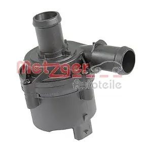 2221105 METZGER AUTOTEILE