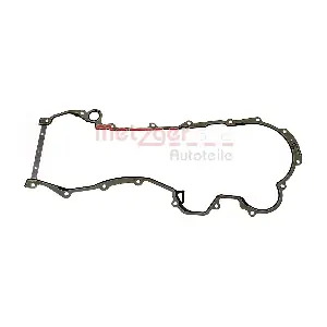 7492060 METZGER AUTOTEILE
