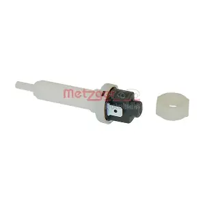 0911022 METZGER AUTOTEILE