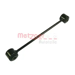 53059209 METZGER AUTOTEILE