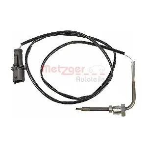 0894605 METZGER AUTOTEILE