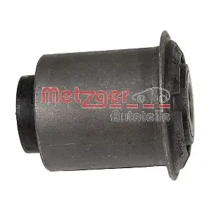 52096708 METZGER AUTOTEILE