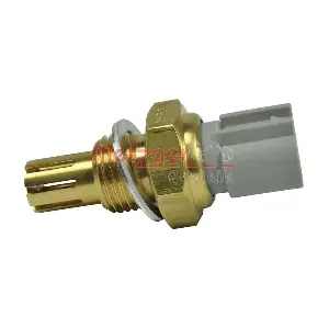 0905432 METZGER AUTOTEILE