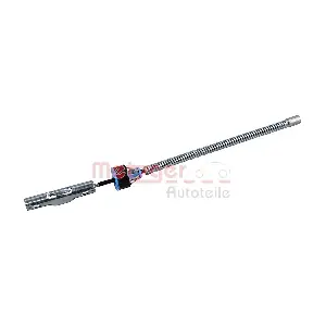 1.FD014 METZGER AUTOTEILE