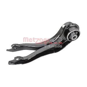 8053833 METZGER AUTOTEILE