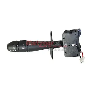0916478 METZGER AUTOTEILE