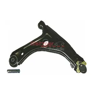 58012912 METZGER AUTOTEILE