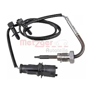 0894807 METZGER AUTOTEILE