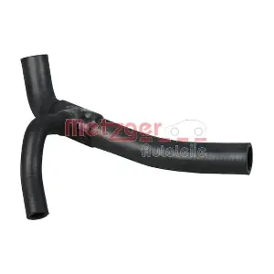 2420678 METZGER AUTOTEILE