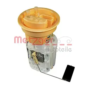 2250055 METZGER AUTOTEILE