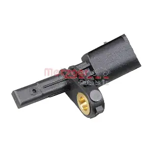 09001456 METZGER AUTOTEILE