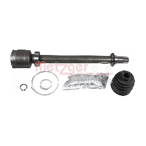 7110190 METZGER AUTOTEILE