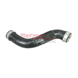 2400467 METZGER AUTOTEILE