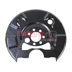 6115187 METZGER AUTOTEILE