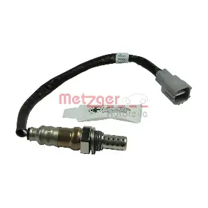 0893222 METZGER AUTOTEILE