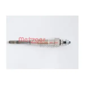 H1 667 METZGER AUTOTEILE