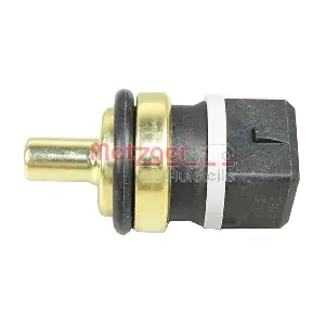 0905034 METZGER AUTOTEILE