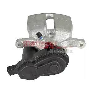 6261393 METZGER AUTOTEILE