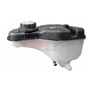 2140282 METZGER AUTOTEILE