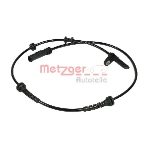 0900776 METZGER AUTOTEILE