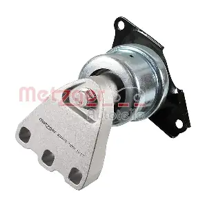 8054178 METZGER AUTOTEILE