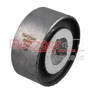 8054215 METZGER AUTOTEILE