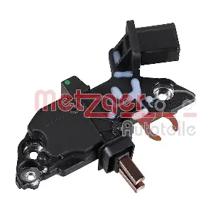2390115 METZGER AUTOTEILE