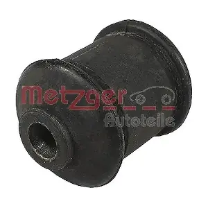 52011108 METZGER AUTOTEILE