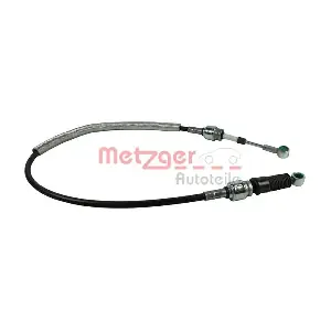 3150091 METZGER AUTOTEILE