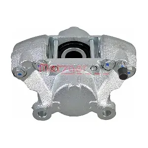 6260603 METZGER AUTOTEILE
