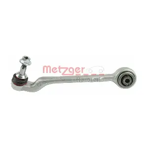 58090611 METZGER AUTOTEILE