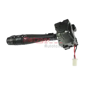 0916225 METZGER AUTOTEILE