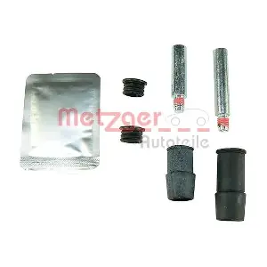 113-1442X METZGER AUTOTEILE