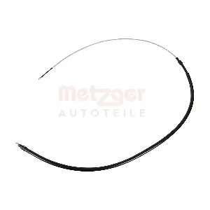17.9046 METZGER AUTOTEILE