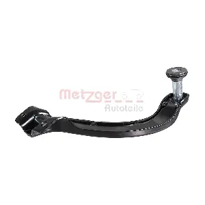 2310159 METZGER AUTOTEILE