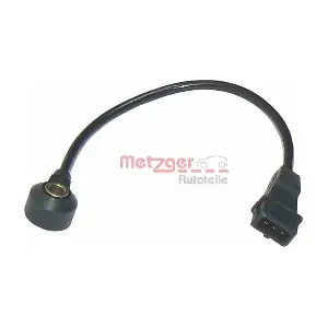 0907002 METZGER AUTOTEILE