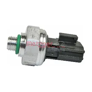0917240 METZGER AUTOTEILE