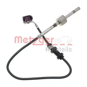 0894287 METZGER AUTOTEILE